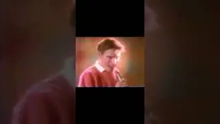 80's SNICKERS 'BIGGER' COMMERCIAL #lostmedia #nostalgia #tvads #retro #tvadvertising