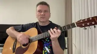 Бременские музыканты - Луч солнца золотого