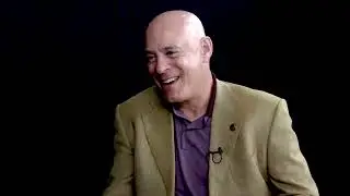 Lessons Learned From the Stargate Program with Edwin C  May   YouTube