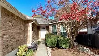 6635 Shady Bend
