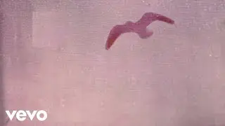 Hideyuki Hashimoto - Kyo