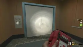 Left 4 Dead 2 - Dead Center - Hotel - Realism Expert Solo