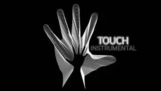 New Dancehall Beat (TOUCH) Official Instrumental 2025