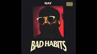 NAV - Taking Chances (Clean Version)