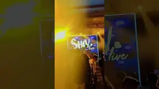 #dj #viralvideo #nightparty #nightclub #gala #musiccelebration