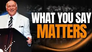 THE WORD STILL WORKS TODAY | BOLD FAITH That Heals, SPEAK & RECEIVE NOW