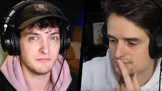 De 200 IQ Gamemeneer Tegen Roedie Video