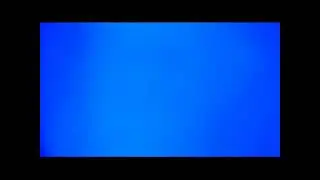 LE CH&Acirc;TIMENT QUI NOUS DONNE LA PAIX EST TOMB&Eacute; SUR J&Eacute;SUS CHRIST,  LE SEIGNEUR !  (TEXTE/CHANT)