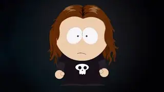 South Park: The Stick of Truth - a meia hora inicial | sem comentários | Parte 1 | PT - BR