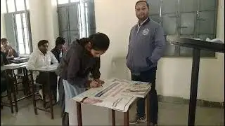grujan abhar in dhandhela