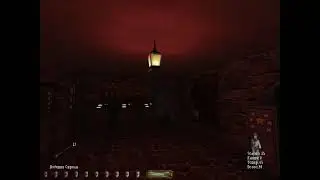 Thief 2 M3 Подстава! | Сложность: Эксперт
