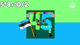 Random video #10 