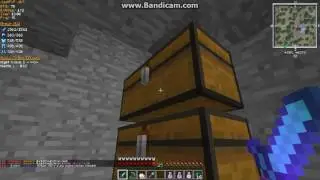 SaicoPvP Giveaway Blaze Realm Look in description how to enter!