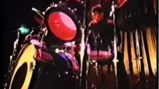The Chills - The Oncoming Day (1982)