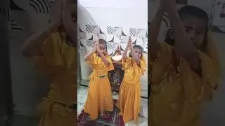 jay shree raam#shorts#raam#kidsjunction
