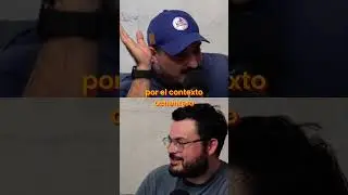 &iquest;Qu&eacute; es Pomposo? Descubre la definici&oacute;n y el estilo #shorts