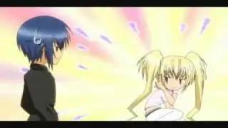 Funny Ikutau/Utto Moment