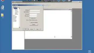 MirC tutorial
