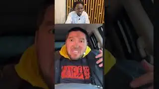 No way #kid #youtubeshorts #shorts #memes  #challenges #duet #youtube  #comedyfilms #funny