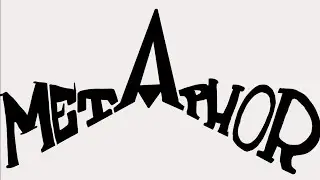 Metaphor: Refantazio | Lore Dumps | Part 39