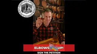 Please Help Your Local Craft Distillery ~ SIGN THE PETITION NOW!