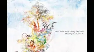 DJ Okawari - A Little More.wmv