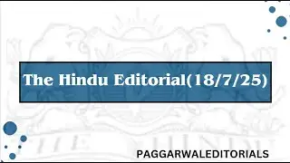 Should Leaders Retire at 75?|Bihar Voter List Controversy | Politics, Age & Citizenship Debate
