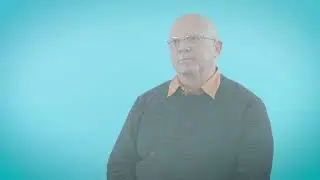 Parole de mandat&eacute;s : Rapha&euml;l Kempf, vice-pr&eacute;sident de l&rsquo;IPR Grand-Est