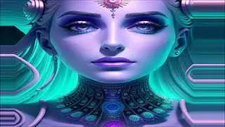 Calamar Audio - Toutain-Khaamon