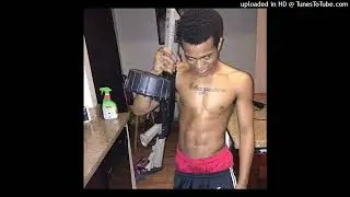 HARD XXXTENTACION + SKI MASK TYPE BEAT 