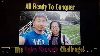 The Great Grill Out by Guinness at Dempsey Hill - Date night Vlog | Guinness 進行的燒烤 - 約會之夜