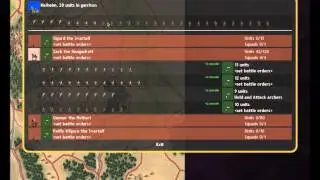 Let's Play Dominions 4 #003 (Jamais Vu)