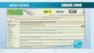 WebNews-Charles Taylor's trial-EN-FRANCE24