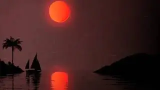 muse ~ blackout ﾉ 𝙡𝙤-𝙛𝙞 + 𝙨𝙡𝙤𝙬𝙚𝙙 + 𝙧𝙚𝙫𝙚𝙧𝙗 ﾉ 𝙙𝙤𝙤𝙢𝙚𝙧 ﾉ