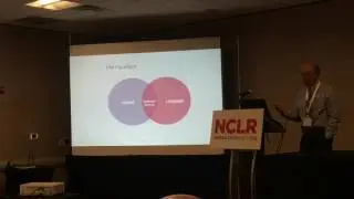 Old and New Paradigms in Learning Language