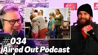 How Students Are Changing School Culture by Teaching Empathy | Sweethearts & Heroes