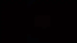 toko jam tangan