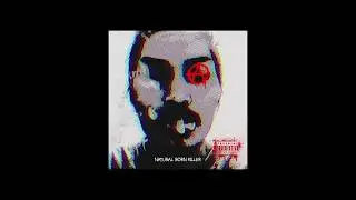 Young CeeTwo - อยู่ไม่นิ่ง... ( Hyper ) [ Prod. Young CeeTwo ]
