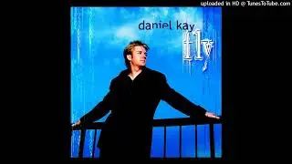 Daniel Kay-Between Here And There