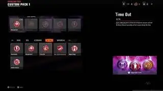 Call of Duty Black Ops 6 5/28/2025