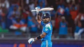 Virat Kohli top 10  (lofted)cover drive for six 🔥 india #coverdrive  #viratkohli