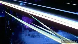 Dancing on Ice 2021 - Opening Performance (24.1.21)