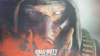prop hunt cold war montage (awesome boi)