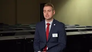 Hocking College Business Program Goes Unlimited