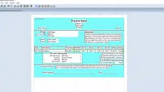 Medisoft Reports Tutorial - Medisoft Training