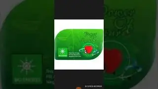BENEFIT OF BIO ENERGY CARD OF PRIYANSH MARKETING ( Bio energy card के फायदे ), mob-9643741307
