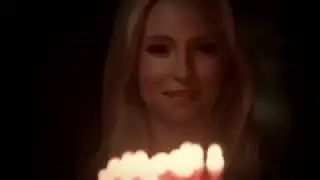 vampire diaries edits