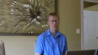 Webisode HERS & EarthCraft