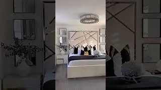 The Casa Design