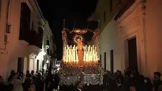 HUMILDAD 2025 - LLEGADADA A LOS CANTILLOS